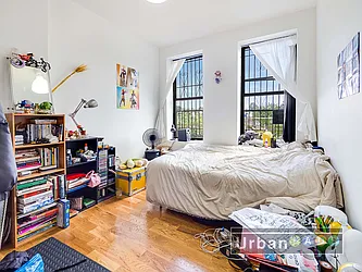 Rented by Urban Pads