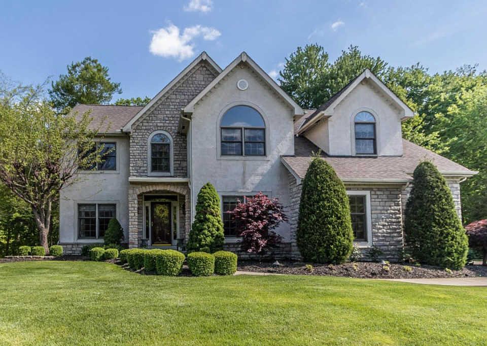 1st image of 5354 Annandale Ct