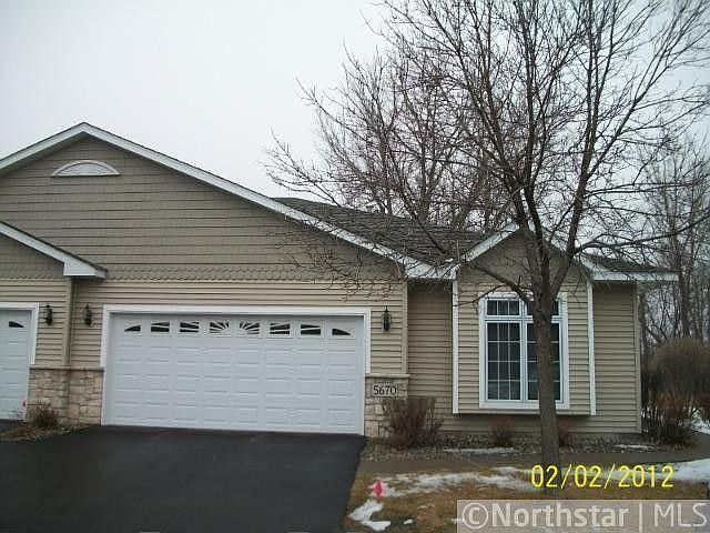 1st image of 5670 Aspen Ln