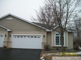 5670 Aspen Ln, White Bear Township, MN 55110