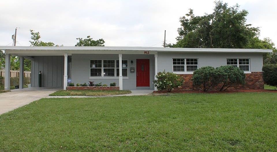 1st image of 912 Carlson Dr