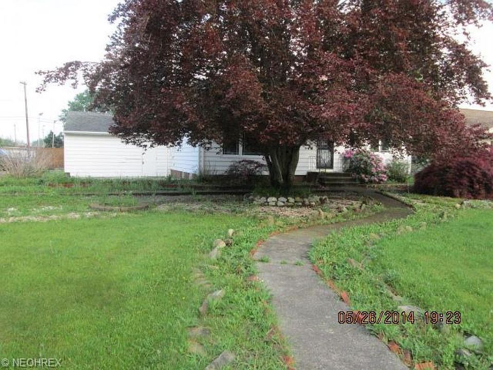 1st image of 13052 Atlantic Rd