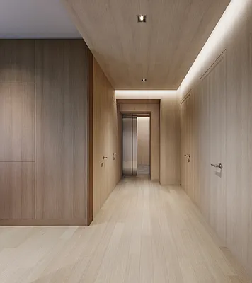 Sold by Compass | media 19