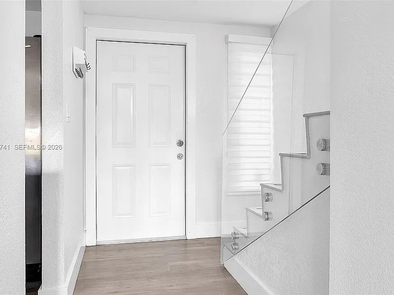 1901 NW South River Dr #28C — Photo 18