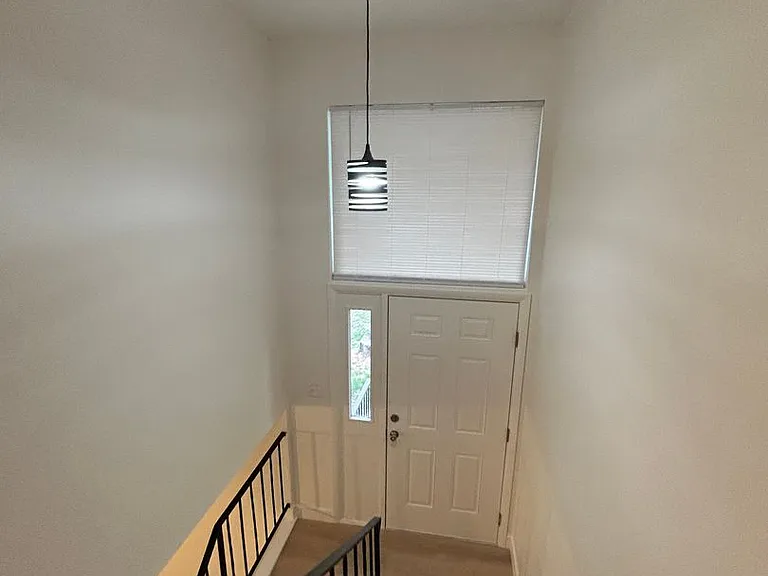 Allred 4 Plex — Photo 7