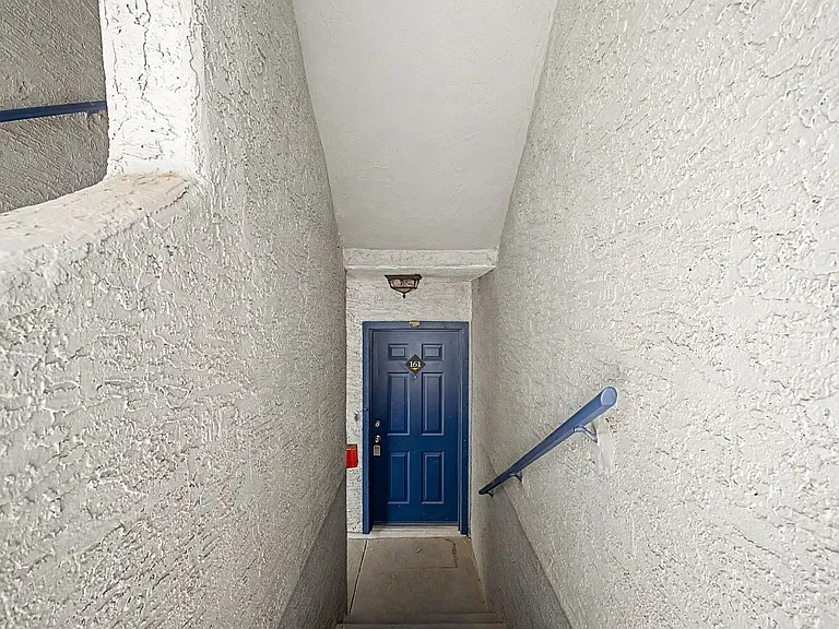 1331 W Baseline Rd #161 — Photo 5