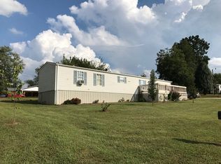 79 Bostic St, Marion, NC 28752