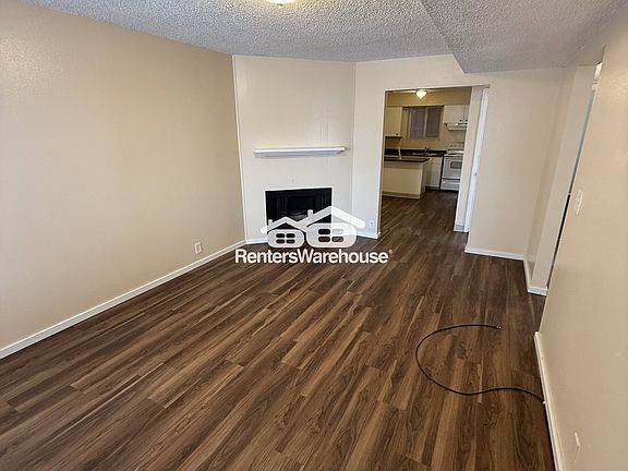 3rd image of 2736 S Adams St APT 25