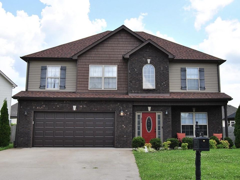 1st image of 696 Sturdivant Dr