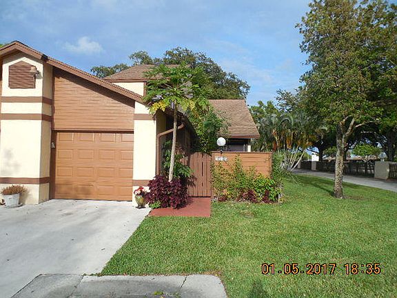 2nd image of 3787 Collinwood Ln
