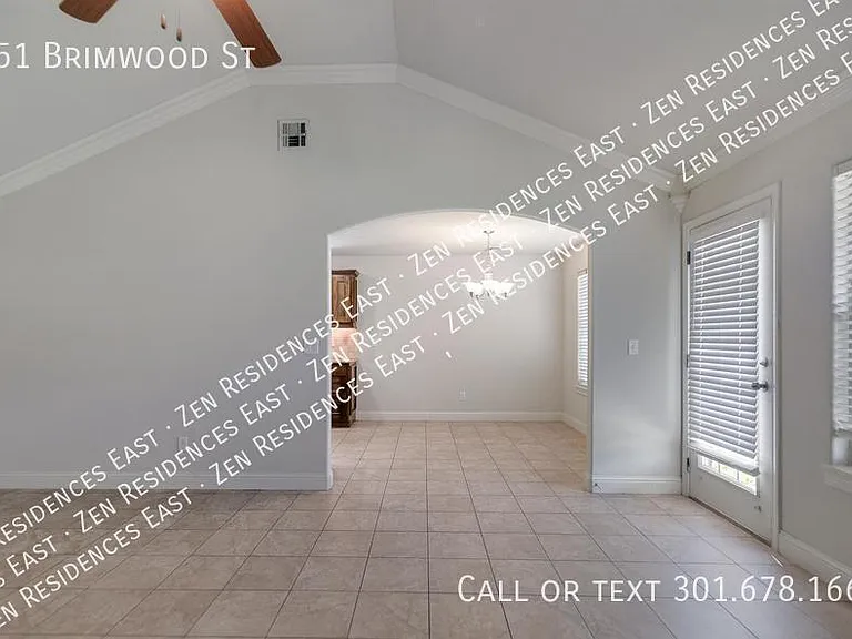 651 Brimwood St — Photo 7
