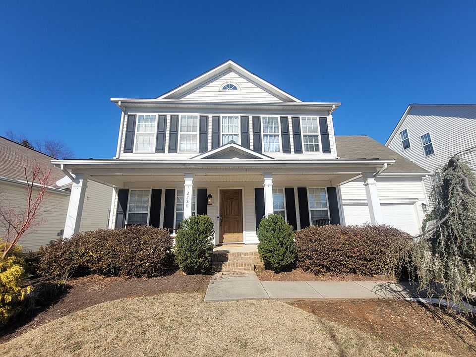 1st image of 2728 Sunberry Ln NW