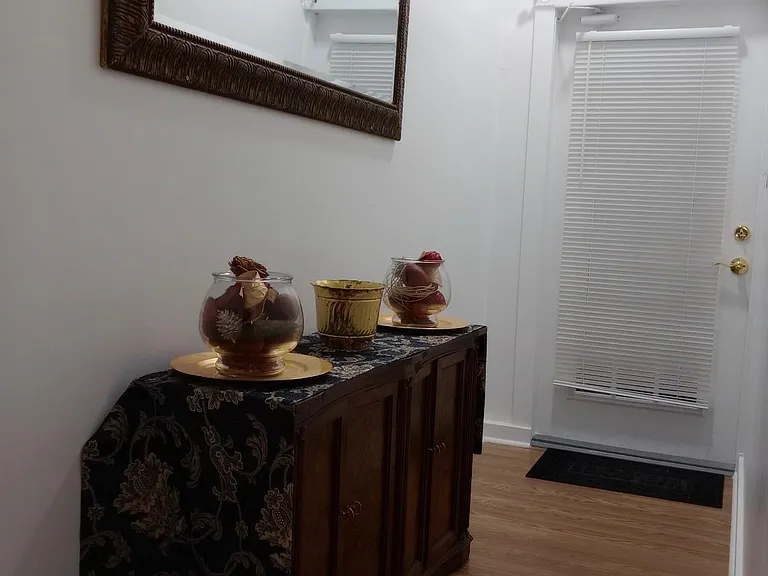 44537 Old Houston Hwy — Photo 6