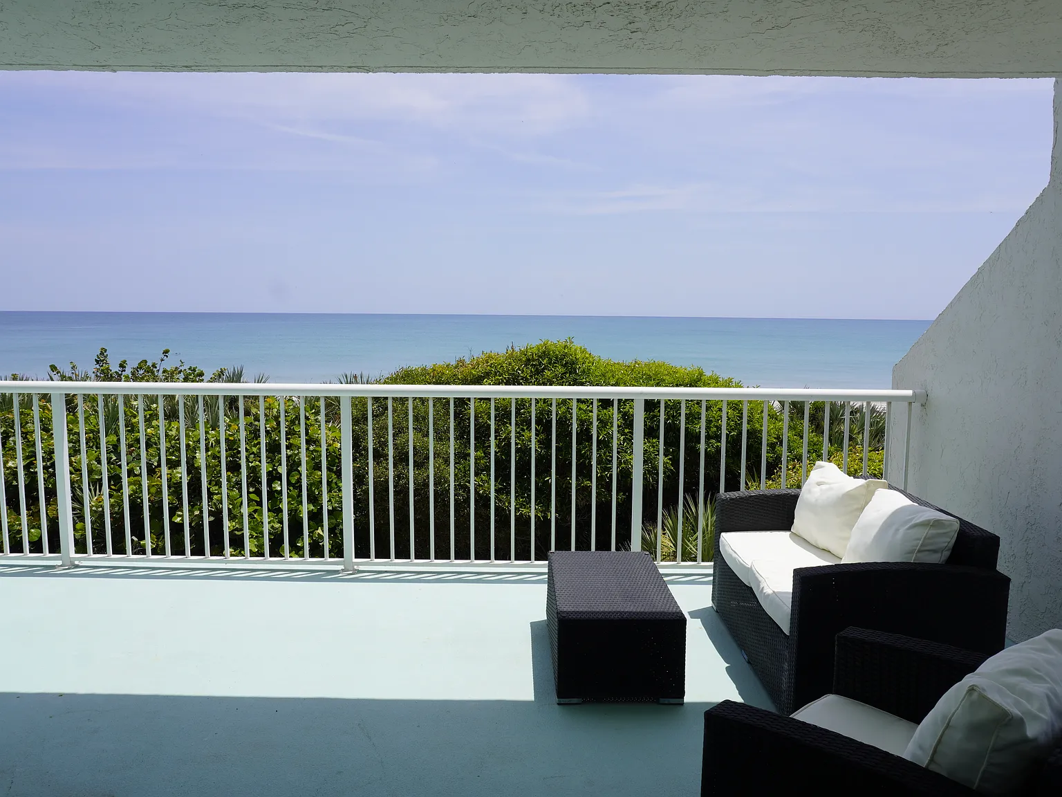 1555 N Highway A1A — Photo 1