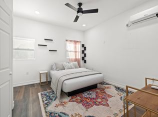 (Undisclosed Address), Saint Petersburg, FL 33713