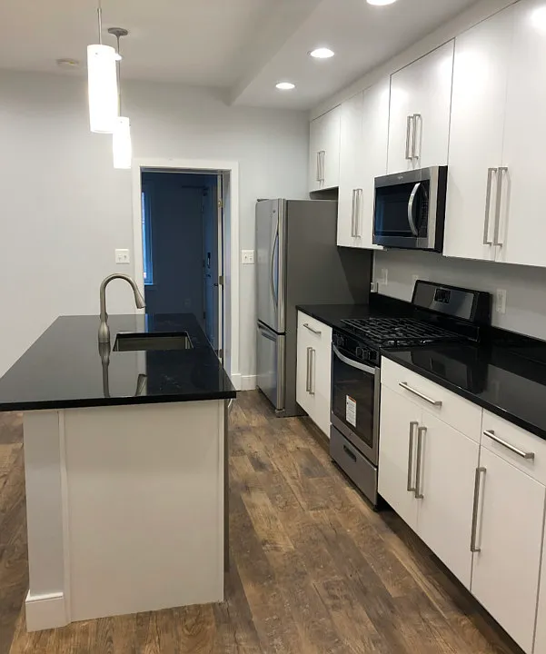 1262 Simms Pl NE #2