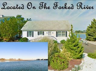 1006 Hawaii Dr, Forked River, NJ 08731