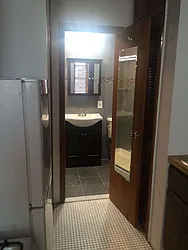 Rented by NCR Real Estate