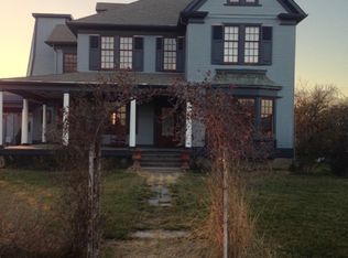 17257 S Steinegul Rd, Escalon, CA 95320