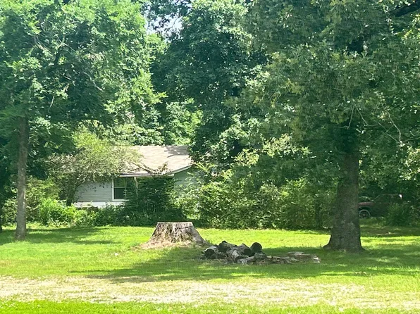 4925 Copper Creek Ln, Little Rock, AR 72223