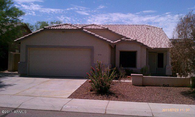 1st image of 9125 W Mackenzie Dr