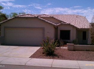 9125 W Mackenzie Dr, Phoenix, AZ 85037