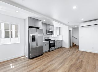 5714 1/2 Cimarron St, Los Angeles, CA 90062