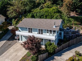 25211 43rd Pl S, Kent, WA 98032