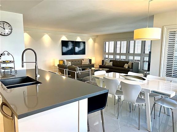 5th image of 5000 N Ocean Blvd APT 1401