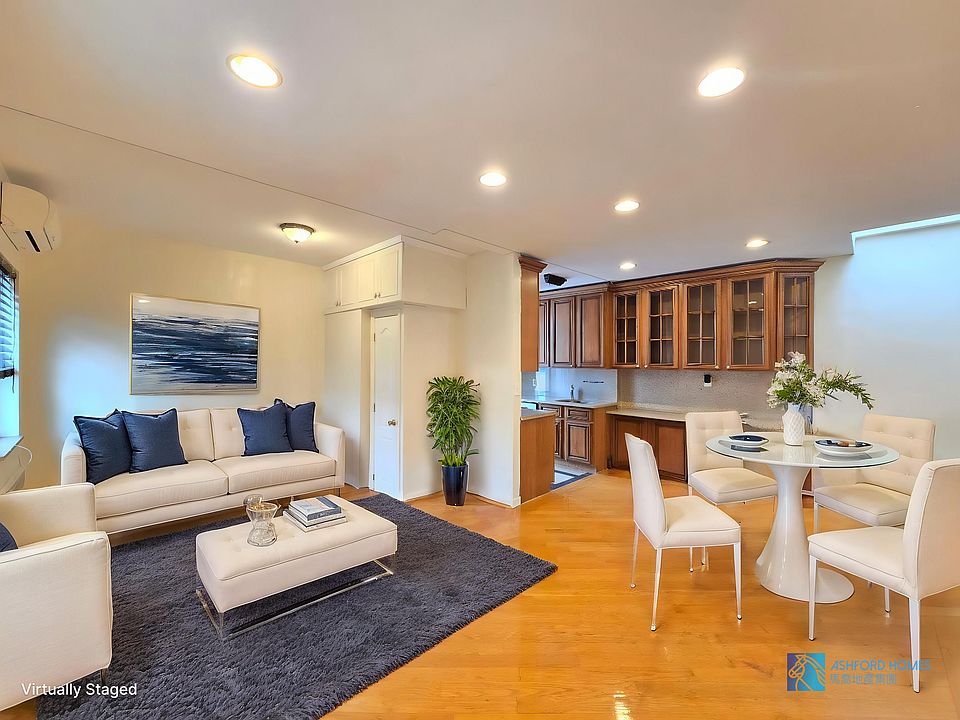 1st image of 2255 E 18th St Floor 2