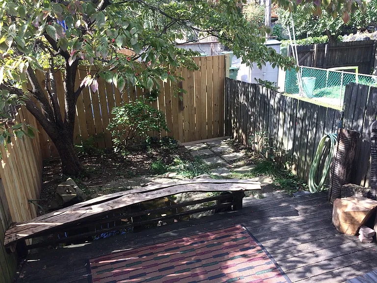 3724 Chestnut Ave — Photo 17