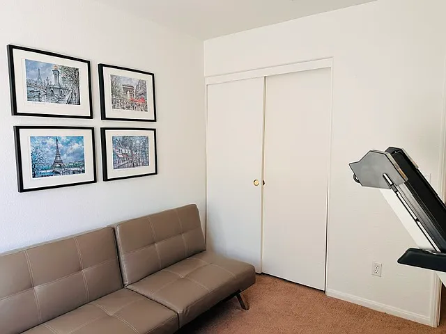 2569 Garnet Peak Rd — Photo 19
