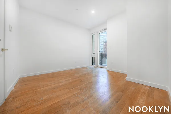 Rented by Nooklyn NYC LLC | media 2