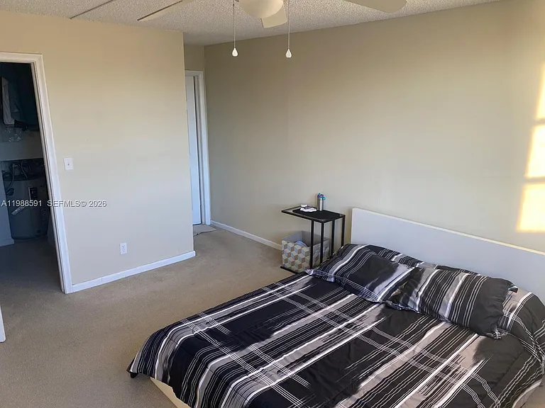 361 S Hollybrook Dr #206 — Photo 22
