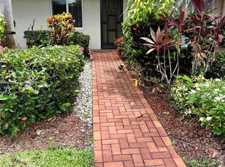 14360 Strathmore Ln APT 102, Delray Beach, FL 33446