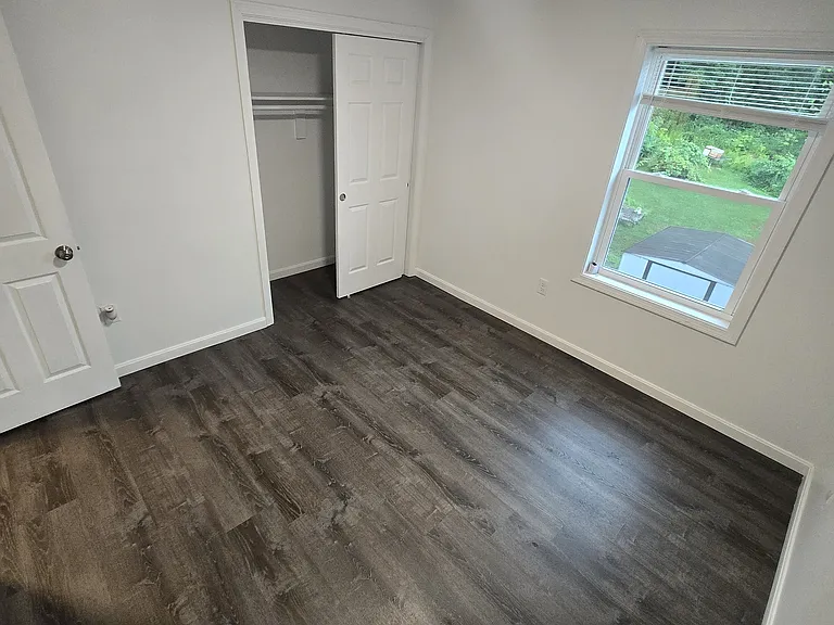 3 1/2 Baltimore St #2 — Photo 12