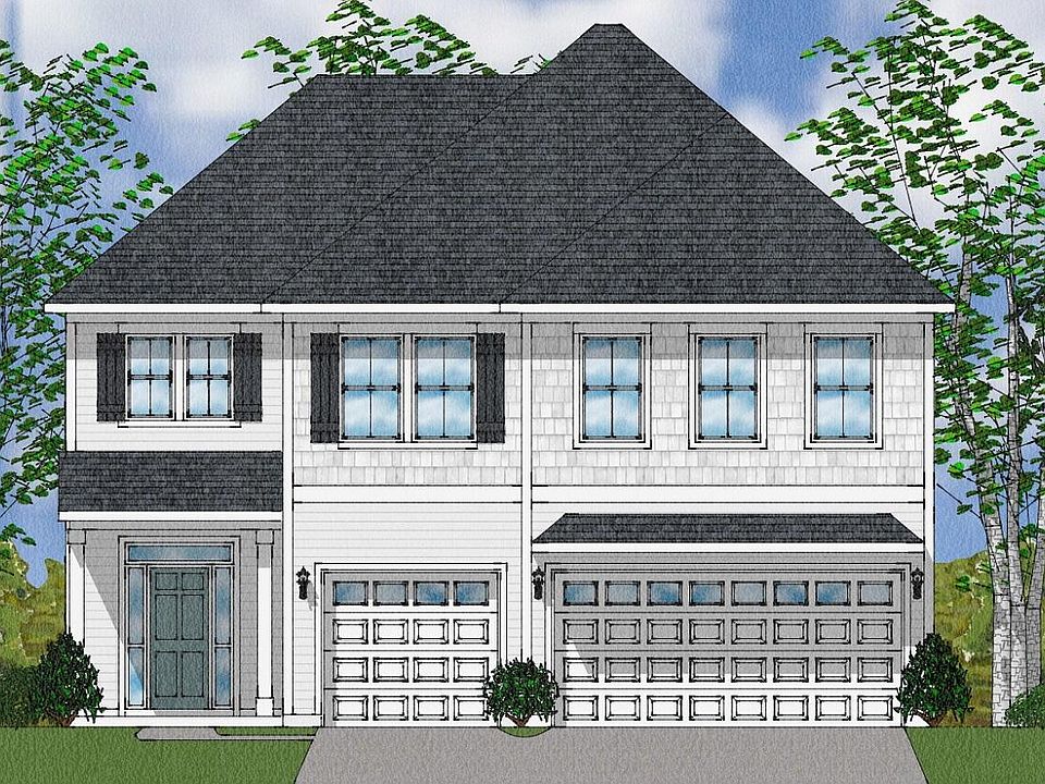 1st image of 9001 Saltwater Cir