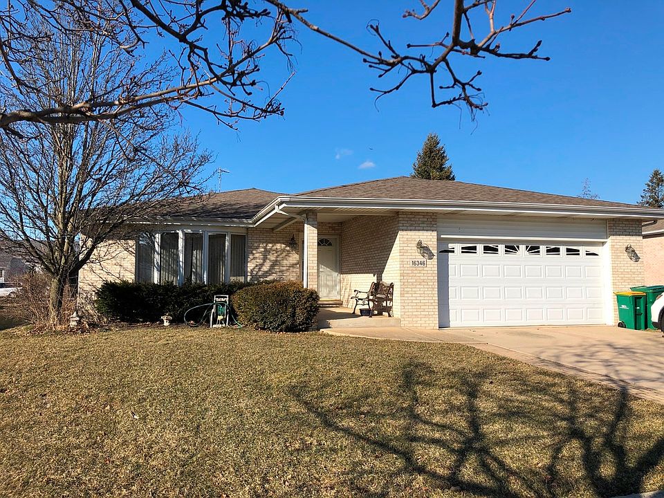 1st image of 16346 W Shawnee Dr