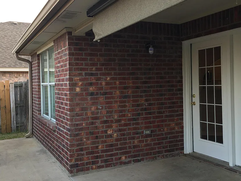 322 Cedar Ridge Dr — Photo 24