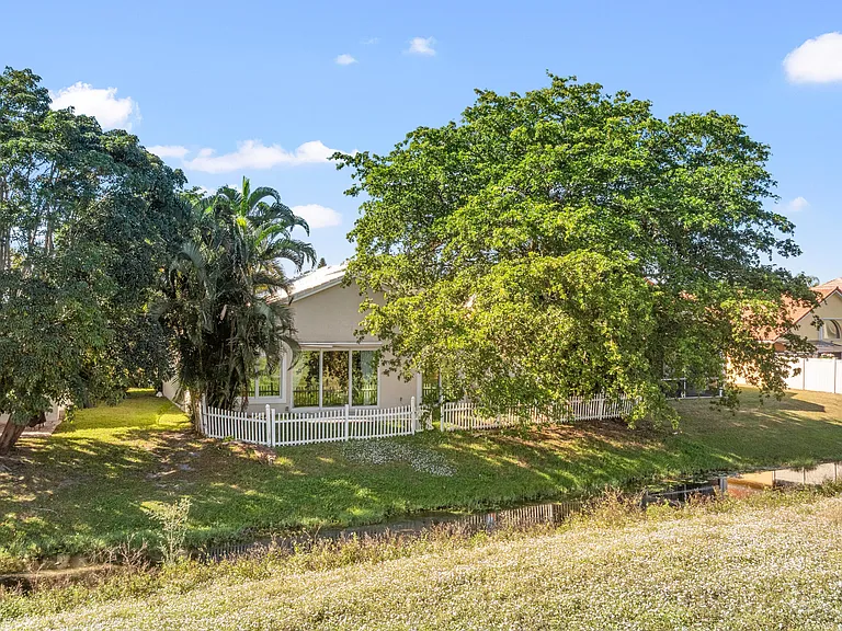 2650 Fairway Cove Ct — Photo 38