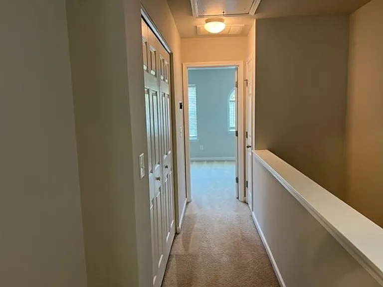 3022 Berkeley Springs Pl — Photo 21