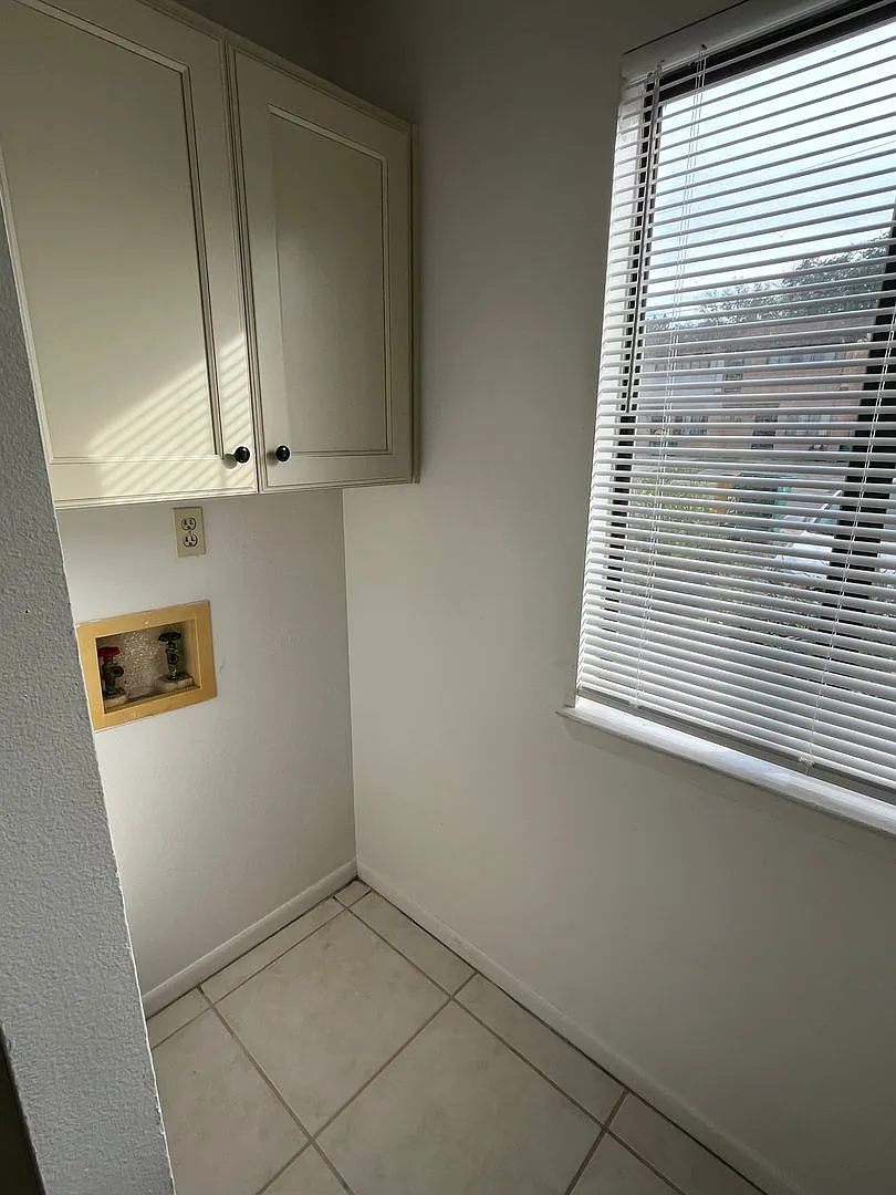 607 Virginia Oak Court Fort Walton Beach, FL 32547 — Photo 4