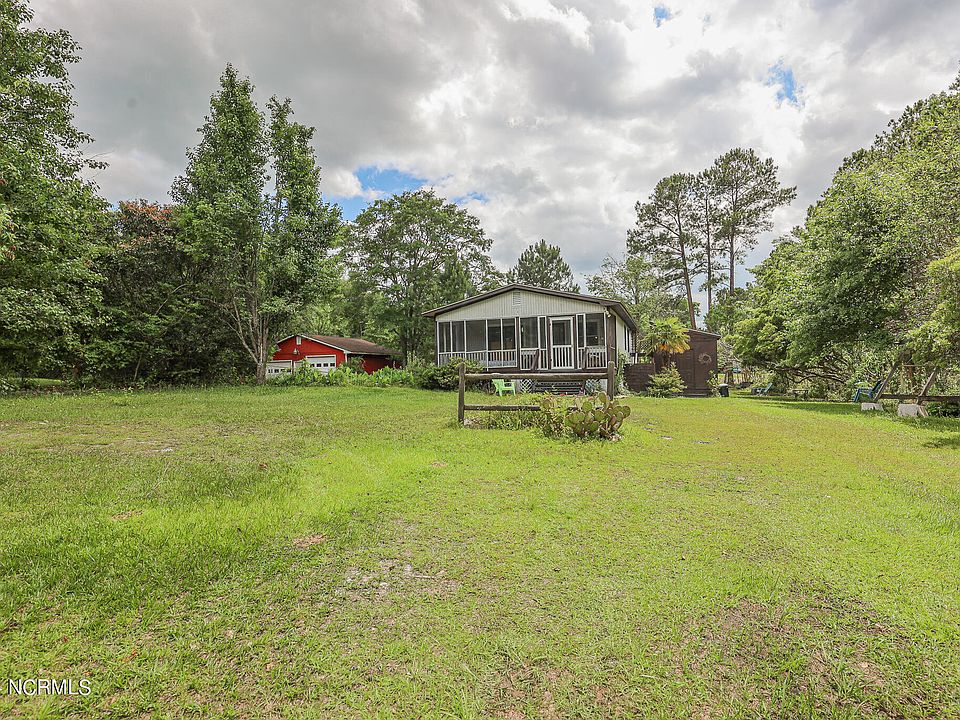 408 Old Folkstone Road, Holly Ridge, NC 28445 MLS 100445577 Zillow