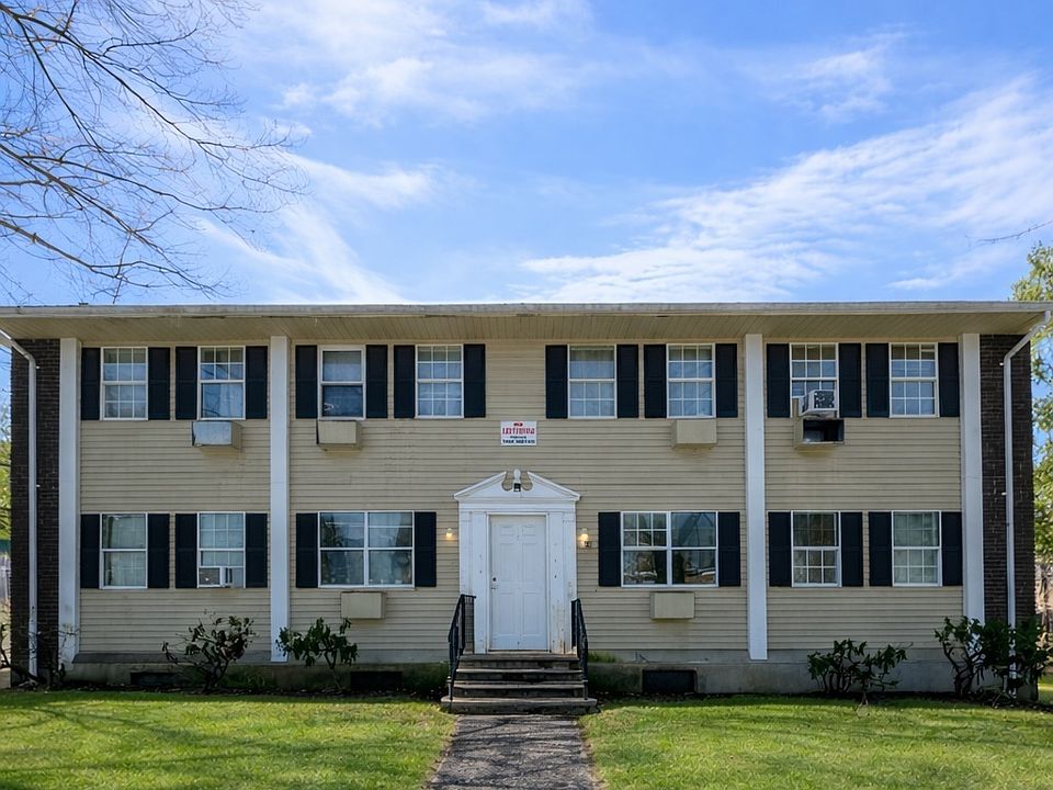 1st image of 44 ABCD Angel Drive