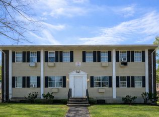 44 ABCD Angel Drive, Waterbury, CT 06708