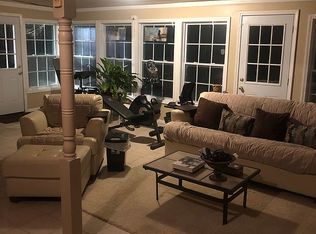 103 Rain Oak Dr, Harvest, AL 35749