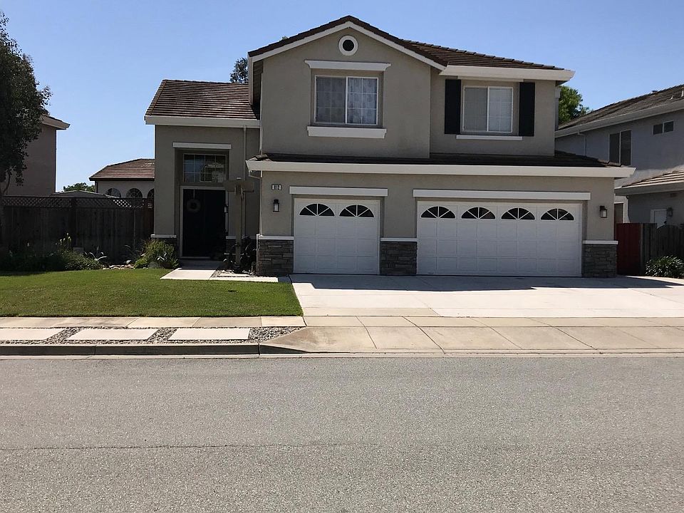 1st image of 812 Padova Dr