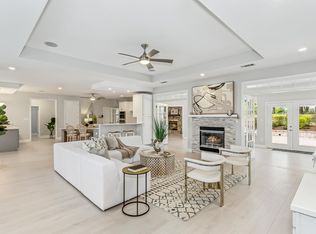 1029 Lake Way Dr, Niceville, FL 32578