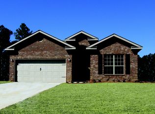 298 Bella Blvd, Santa Rosa Beach, FL 32459