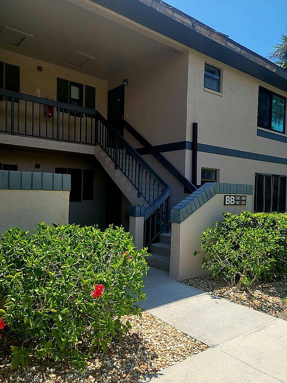 19505 Quesada Ave UNIT BB204, Port Charlotte, FL 33948 Zillow